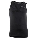 Herren T-Shirt UYN  Running Activyon 2.0