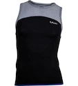 Herren T-Shirt UYN  Running Alpha OW Singlet XL