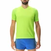 Herren T-Shirt UYN  RUNNING EXCELERATION OW AERNET SHIRT lime