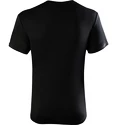 Herren T-Shirt Victor