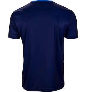 Herren T-Shirt Victor  T-03100 B