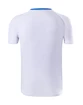 Herren T-Shirt Victor  T-Shirt T-40001TD A