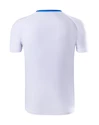 Herren T-Shirt Victor  T-Shirt T-40001TD A