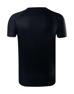 Herren T-Shirt Victor  T-Shirt T-40001TD C