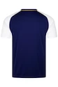 Herren T-Shirt Victor  T-Shirt T-43100 B