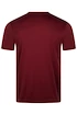 Herren T-Shirt Victor  T-Shirt T-43102 D