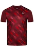 Herren T-Shirt Victor  T-Shirt T-43102 D