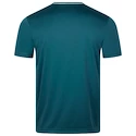 Herren T-Shirt Victor  T-Shirt T-43103 G