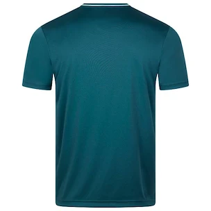 Herren T-Shirt Victor  T-Shirt T-43103 G