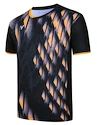 Herren T-Shirt Victor  T-Shirt T-45000TD C