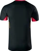 Herren T-Shirt Victor  Victor Games 6659 Black