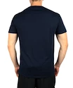 Herren T-Shirt Virtus