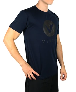 Herren T-Shirt Virtus