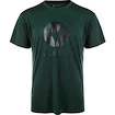 Herren T-Shirt Virtus