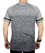 Herren T-Shirt Virtus  Obelia SS Tee Grey