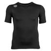 Herren T-Shirt Warrior  Compression SS Senior