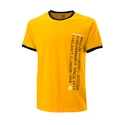 Herren T-Shirt Wilson