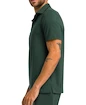 Herren T-Shirt Wilson  M League Polo Sycamore