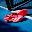 Herren Tennisschuhe adidas Adizero Cybersonic 2 Lucid Red