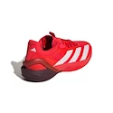 Herren Tennisschuhe adidas Adizero Cybersonic 2 Lucid Red