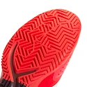 Herren Tennisschuhe adidas Adizero Cybersonic 2 Lucid Red