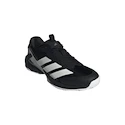 Herren Tennisschuhe adidas Adizero Ubersonic 5 Core Black