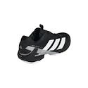 Herren Tennisschuhe adidas Adizero Ubersonic 5 Core Black