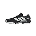 Herren Tennisschuhe adidas Adizero Ubersonic 5 Core Black