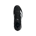 Herren Tennisschuhe adidas Adizero Ubersonic 5 Core Black