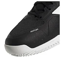 Herren Tennisschuhe adidas Adizero Ubersonic 5 Core Black