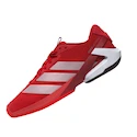 Herren Tennisschuhe adidas Adizero Ubersonic 5 Lucid Red