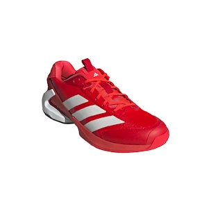 Herren Tennisschuhe adidas Adizero Ubersonic 5 Lucid Red