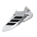 Herren Tennisschuhe adidas Adizero Ubersonic 5 White/Core Black