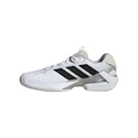 Herren Tennisschuhe adidas Adizero Ubersonic 5 White/Core Black