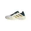 Herren Tennisschuhe adidas Barricade 13 M Vintage White