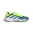 Herren Tennisschuhe adidas  Barricade Clay M ArcNgt  EUR 42