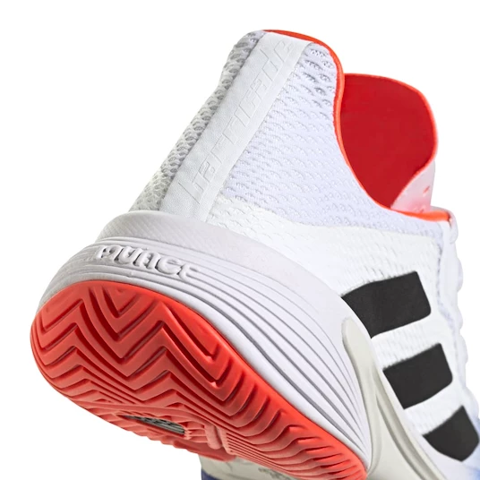 Adidas barricade herren tennisschuhe by1623 sale