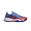 Herren Tennisschuhe adidas Barricade M Clay Blue  EUR 42