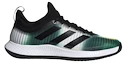 Herren Tennisschuhe adidas  Defiant Generation M Legacy Teal  EUR 46 2/3