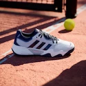 Herren Tennisschuhe adidas  Solematch Control 2 Clay Halo Blue