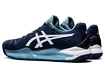 Herren Tennisschuhe Asics