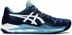 Herren Tennisschuhe Asics