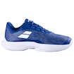 Herren Tennisschuhe Babolat Jet Tere 2 All Court Men Mombeo Blue  EUR 43