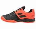 Herren Tennisschuhe Babolat Propulse