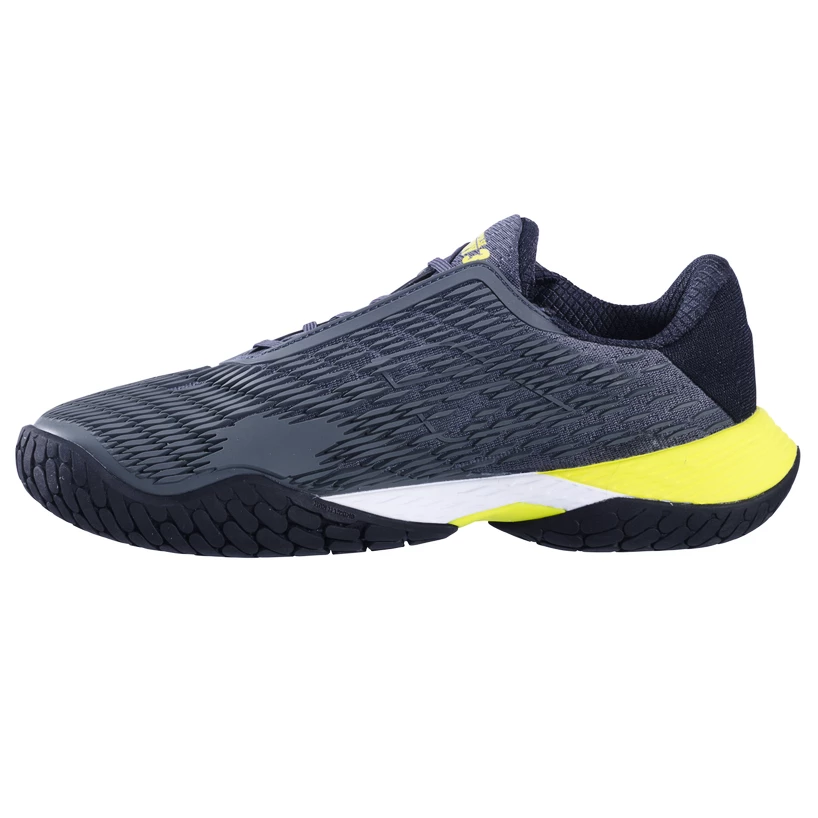 Babolat fury tennis shoes online