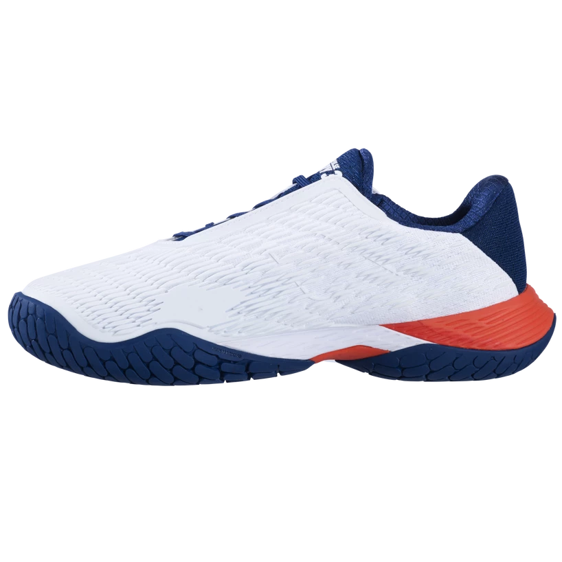 Babolat fury tennis shoes online