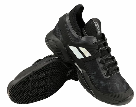 Babolat propulse shoes online