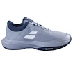 Herren Tennisschuhe Babolat SFX 4 All Court Men Grey/White