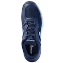 Herren Tennisschuhe Babolat SFX 4 Clay Men Drive Blue