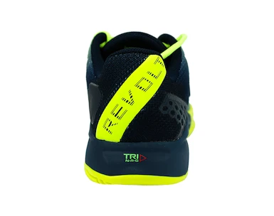 Herren Tennisschuhe Head Revolt